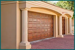 Central Garage Door Service Milford, MI 248-429-5391 Central Garage Door Service Milford, MI 248-429-5391 - cont-01