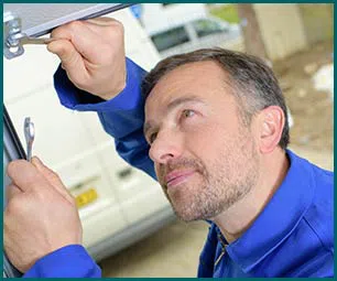 Milford Central Garage Door Service Milford, MI 248-429-5391 Milford Central Garage Door Service Milford, MI 248-429-5391 - cont-07