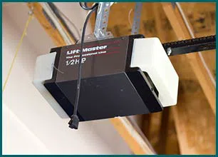 Milford Central Garage Door Service Milford, MI 248-429-5391 Milford Central Garage Door Service Milford, MI 248-429-5391 - cont-08