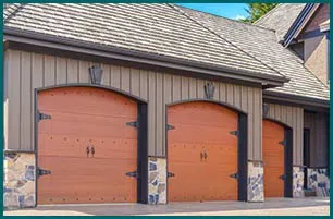 Milford Central Garage Door Service Milford, MI 248-429-5391 Milford Central Garage Door Service Milford, MI 248-429-5391 - cont-10