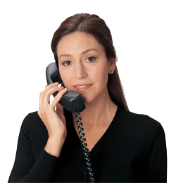 Milford Central Garage Door Service Milford, MI 248-429-5391 Milford Central Garage Door Service Milford, MI 248-429-5391 - contact-lady