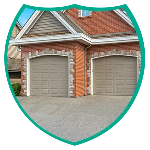 Central Garage Door Service Milford, MI 248-429-5391 Central Garage Door Service Milford, MI 248-429-5391 - sb-01