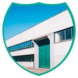 Central Garage Door Service Milford, MI 248-429-5391 Central Garage Door Service Milford, MI 248-429-5391 - sb-02