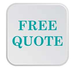 Central Garage Door Service Milford, MI 248-429-5391 Central Garage Door Service Milford, MI 248-429-5391 - sb-get