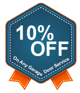 Central Garage Door Service Milford, MI 248-429-5391 Central Garage Door Service Milford, MI 248-429-5391 - sb-offer