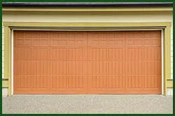 Central Garage Door Service Milford, MI 248-429-5391 Central Garage Door Service Milford, MI 248-429-5391 - zip